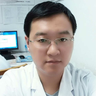 刘成亮