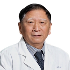 陈承志