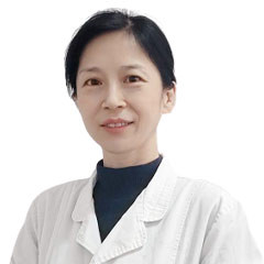 陈国玲