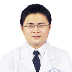 吴凯华