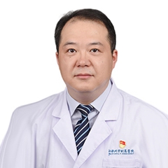 龚明杰