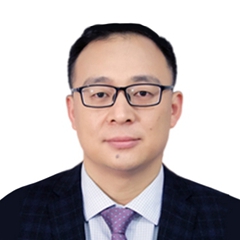 李强