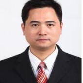 李爽