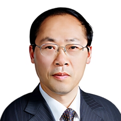 许家仁