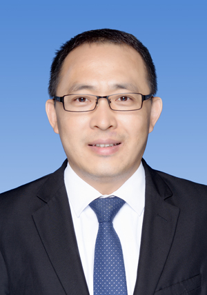 刘玉胜