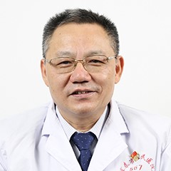 傅明辉