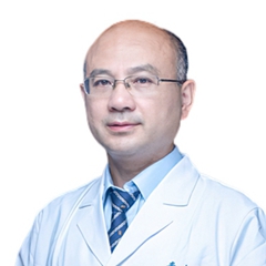 付涛