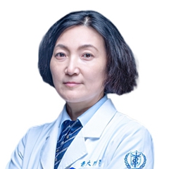 张晓恒