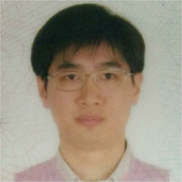 殷骏
