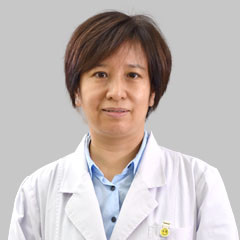 孙梅