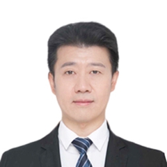 卓建