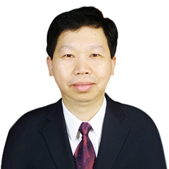 张宏铃