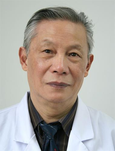 仲明根
