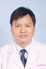 李忠诚