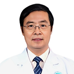 杨国仁