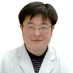 张晓雷