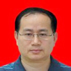 陈西民