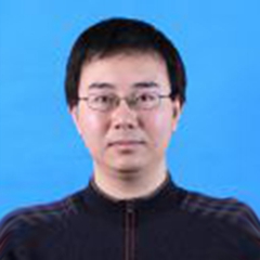 王晓鹏