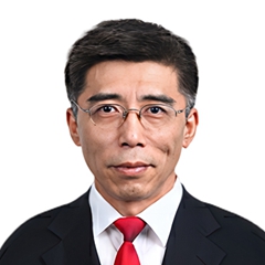 黄茂