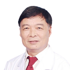 高忠恩