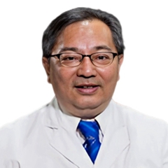 孙磊