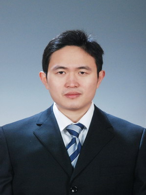原津津