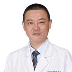 黄建伟