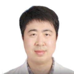 佘晓东