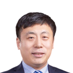 武玉睿