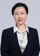 肖云兰