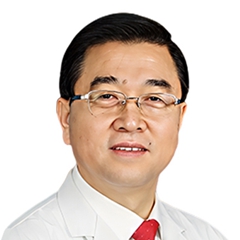 王学义