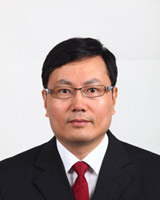 邵永丰