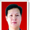 林振吕