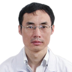 朱东明