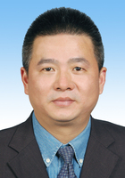 张业伟