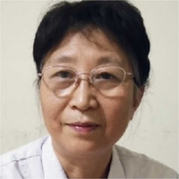 朱萍