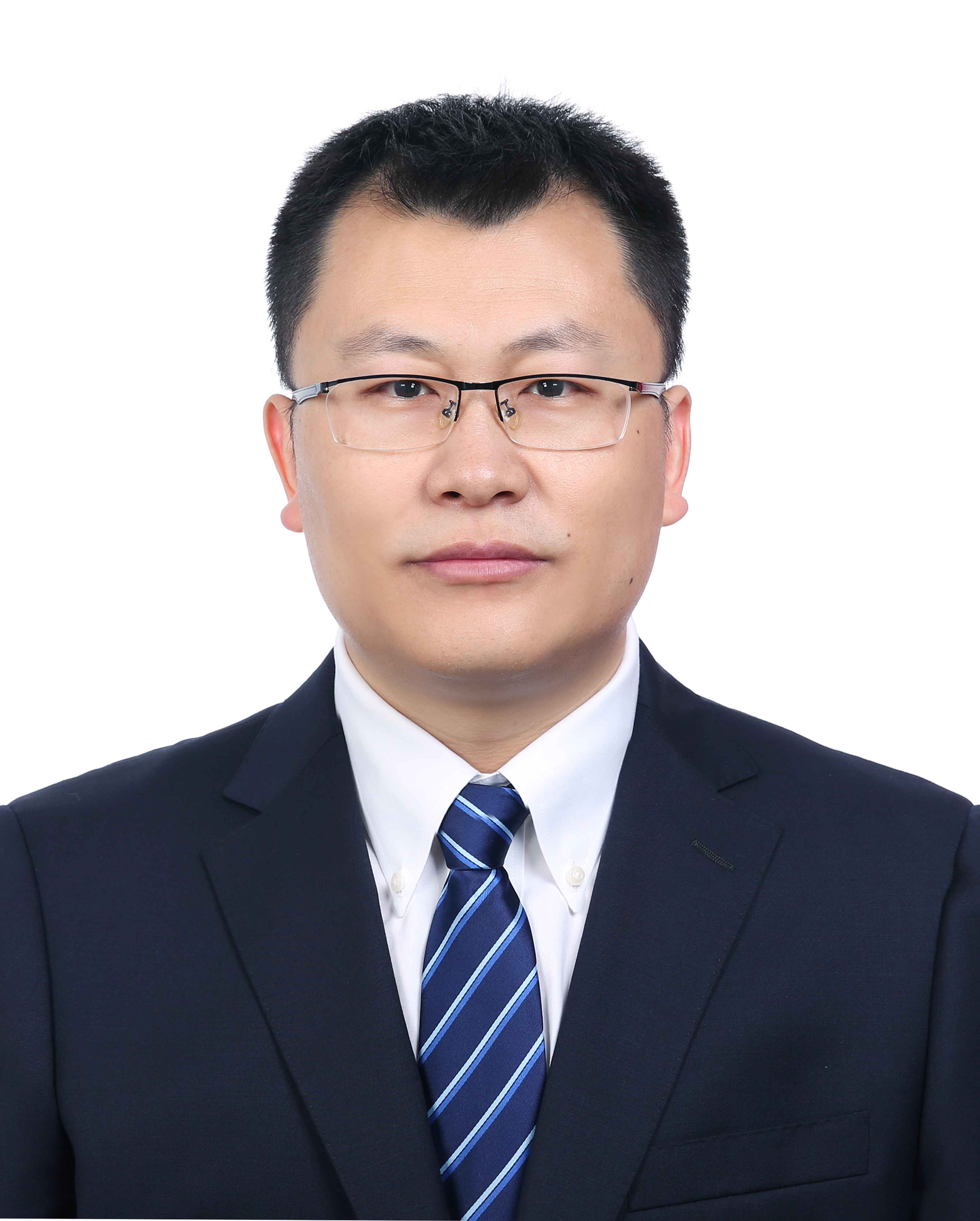 张辉