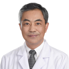 顾在秋