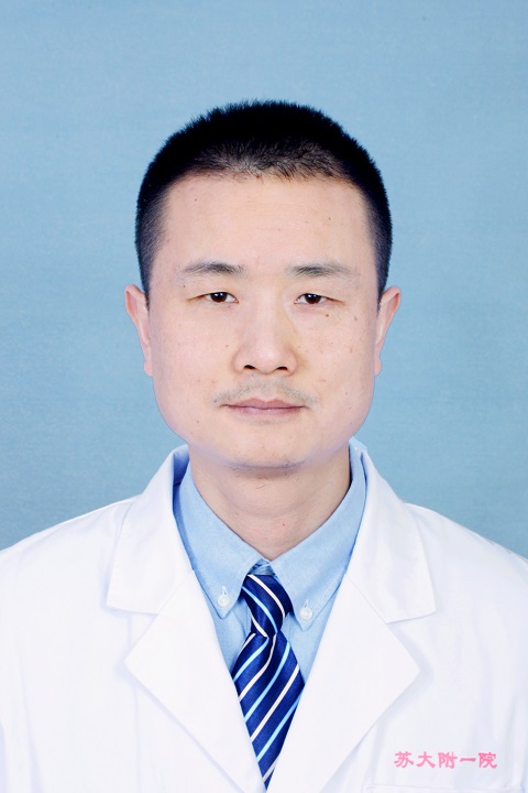 秦华龙