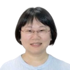 张春华