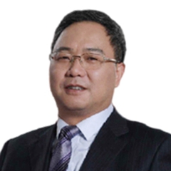 黄松明