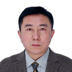 沈捷