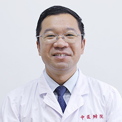 孙金龙