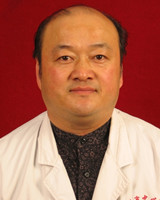 于在湖