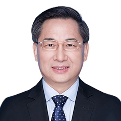 王林