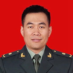 柳玉晓