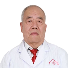 谭明刚