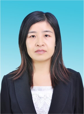 张秀琴