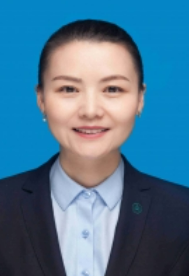 高进