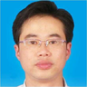 朱晓峰